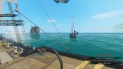 Buy Blackwake Steam Key GLOBAL