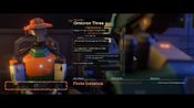 Buy Subsurface Circular Steam Key GLOBAL