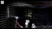 Get Hippocampal: The White Sofa (PC) Steam Key GLOBAL