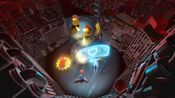 Redeem Subaeria XBOX LIVE Key GLOBAL