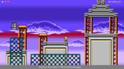 PlataGO! Super Platform Game Maker Steam Key GLOBAL