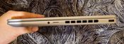 Dell Inspiron 14 Plus - 7440 Laptop