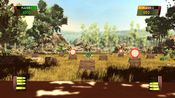 Redeem Hunter's Trophy 2 - Europa Xbox 360