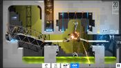 Redeem Bridge Constructor Portal XBOX LIVE Key UNITED STATES