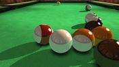 Buy 3D Pool (PC) Steam Key GLOBAL