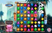 Bejeweled 3 (PC) Steam Key UNITED STATES for sale