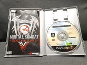 Playstation 3, Backwards Compatable, 60GB