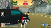 Buy Totally Mayhem (PC) Steam Key GLOBAL