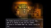 Buy Orphan's Treasure