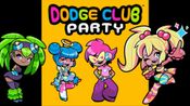 Buy Dodge Club Party