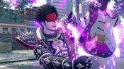 Yakuza: Like a Dragon Job Set (DLC) Steam Key GLOBAL