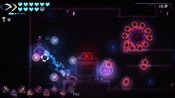 Buy Revita (PC) Steam Key GLOBAL