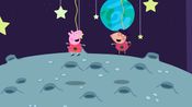 My Friend Peppa Pig - Complete Edition XBOX LIVE Key UNITED STATES for sale