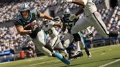 Buy Madden NFL 21 Deluxe Edition (Xbox One) Xbox Live Key GLOBAL
