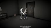 The Novelist (PC) Steam Key GLOBAL for sale