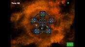 Puzzle Galaxies Steam Key GLOBAL