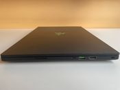 Razer Blade 15 Advanced (DE keyboard)