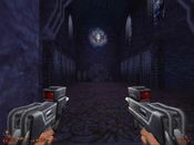 Blood II: The Chosen + Expansion Steam Key GLOBAL for sale