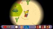 Get Kingdom of Dinza (PC) Steam Key GLOBAL
