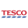 Tesco