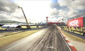 GRID 2 + 2 DLCs Steam Key GLOBAL