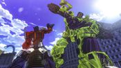 Transformers: Devastation XBOX LIVE Key GLOBAL for sale