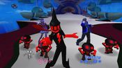 Buy Space Channel 5: Part 2 Steam Key GLOBAL