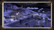 Get World War II: Panzer Claws Steam Key GLOBAL