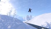 Get Shredders (PC/Xbox Series X|S) Xbox Live Key UNITED STATES