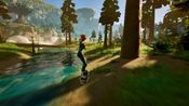 Honeycomb: The World Beyond Steam Key (PC) GLOBAL