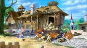 Chicken Shoot Gold (PC) Steam Key UNITED STATES