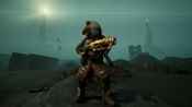 Buy Meet Your Maker: Sector 1 Arsenal Pack (DLC) XBOX LIVE Key ARGENTINA