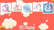 Get Cute animal jigsaw puzzle (PC) Steam Key GLOBAL