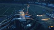 Redeem Trials Rising Uplay Key EUROPE