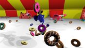 Donut Distraction for sale