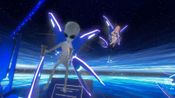 VRChat for sale