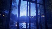 探灵笔记-1v5(Notes of Ghost)