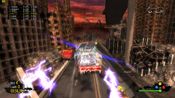 Get Post Apocalyptic Mayhem Steam Key GLOBAL