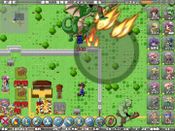 Village of Adventurers 2 for sale