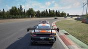Assetto Corsa Competizione Season Pass (DLC) XBOX LIVE Key UNITED STATES