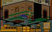 Get Mystic Towers (PC) Steam Key GLOBAL