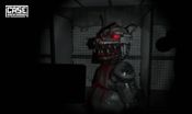 Get CASE: Animatronics (PC) Steam Key GLOBAL