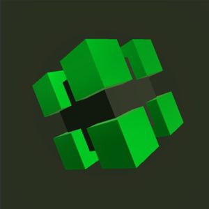 TetraCube