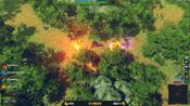 Dropship Down (PC) Steam Key GLOBAL for sale