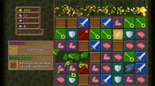 You Must Build A Boat (PC) Steam Key GLOBAL for sale