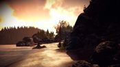 Buy Light & Dark Bundle XBOX LIVE Key EUROPE