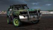 Wreckfest: Steel & Wheels Pack (DLC) XBOX LIVE Key EUROPE