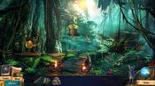 The Secret Order 4: Beyond Time Steam Key GLOBAL