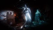 Doctor Who: The Edge of Time (PS4) PSN Key UNITED STATES for sale