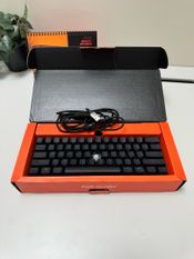 SteelSeries Apex Pro Mini